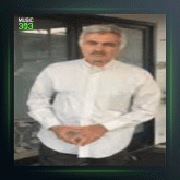 آهنگ کل جهان از مسعود فردمنش و فتیه عامری