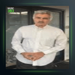 آهنگ کل جهان از مسعود فردمنش و فتیه عامری