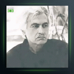 دانلود آهنگ کلاغ از مسعود فردمنش