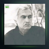 دانلود آهنگ کلاغ از مسعود فردمنش