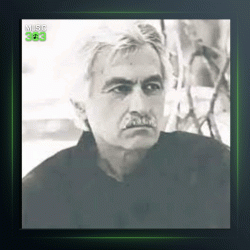 دانلود آهنگ کلاغ از مسعود فردمنش