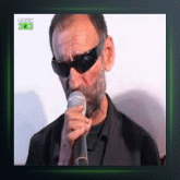 آهنگ که مه ره که مه ره از عین الدین الماسی