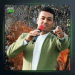 آهنگ که پلی تازه از آرام بالکی