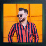 آهنگ کوتایی ئه شق از اوژین نوزاد