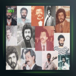 آهنگ کودک قرن (ارکستر) از مازیار