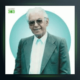 آهنگ کولان به کولان از محمد ماملی