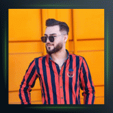 آهنگ کچه که که چاوت داگرت از اوژین نوزاد