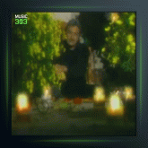 آهنگ گذرگاه 1 از مسعود فردمنش