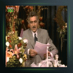 آهنگ گذرگاه 2 از مسعود فردمنش