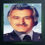 آهنگ گریه نکن از مسعود فردمنش