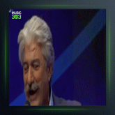 آهنگ گریه کن از بهرام حصیری