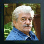 آهنگ گل آفتابگردان 2 از بهرام حصیری