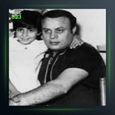 آهنگ گل قاصد از امان الله تاجیک