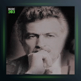 آهنگ گل چشات از مسعود فردمنش