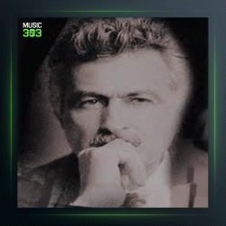 آهنگ گل چشات از مسعود فردمنش