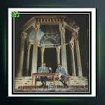 آهنگ گلهای تازه 112 از فرامرز پایور و عبدالوهاب شهیدی