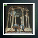 آهنگ گلهای تازه 112 از فرامرز پایور و عبدالوهاب شهیدی