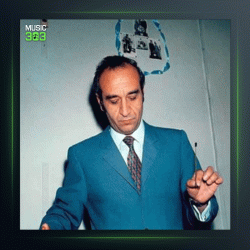 آهنگ گلهای تازه 120 از فرامرز پایور و نادر گلچین