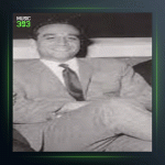 آهنگ گلهای تازه 150 (1) از فرامرز پایور و نادر گلچین