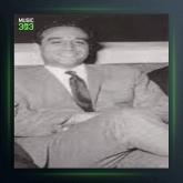 آهنگ گلهای تازه 150 (1) از فرامرز پایور و نادر گلچین