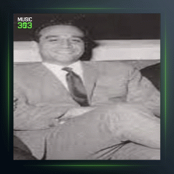 آهنگ گلهای تازه 150 (1) از فرامرز پایور و نادر گلچین