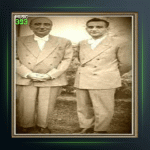 آهنگ گلهای تازه 157 از فرامرز پایور و عبدالوهاب شهیدی