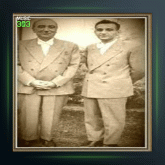 آهنگ گلهای تازه 157 از فرامرز پایور و عبدالوهاب شهیدی