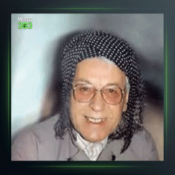 آهنگ گلکم دلین آوا دی از محمد ماملی