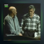 آهنگ گم کرده 2 از مسعود فردمنش و سیاوش قمیشی