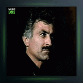 آهنگ گم کرده از مسعود فردمنش