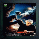 آهنگ گندم طلایی از مسعود فردمنش