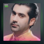 آهنگ گول خونچه از امید رسول پور