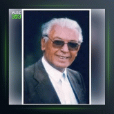 آهنگ گول فروش از محمد ماملی