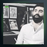 آهنگ گول نیشان از امید رسول پور