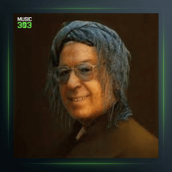 آهنگ گووه نده زه ماوه نده از محمد ماملی