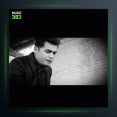 آهنگ گیان گیان از رضا مرادیان