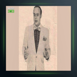 آهنگ گیسو طلا از امان الله تاجیک