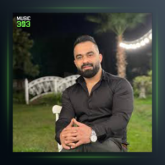 آهنگ بالا بالا کوهی سه از ولی قاسمی