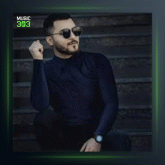 آهنگ یادی تو از اوژین نوزاد