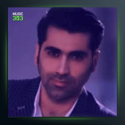 آهنگ یادی تو از امید رسول پور