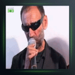 آهنگ یاری تازه از عین الدین الماسی