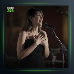 آهنگ کوی دوست از پرستو احمدی