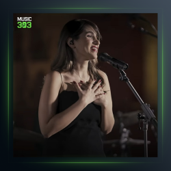 آهنگ کوی دوست از پرستو احمدی