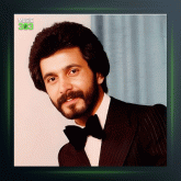 آهنگ یوسف گمگشته از مازیار