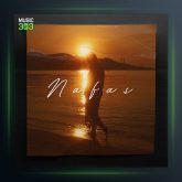 آهنگ نفس از افراز