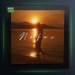 آهنگ نفس از افراز