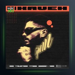 آهنگ تایپم از Youngka