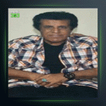 آهنگ ایوالله از محمود جهان