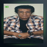 آهنگ ایوالله از محمود جهان