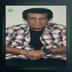 آهنگ ایوالله از محمود جهان